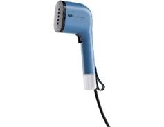 Braun GS3024BL QUICKSTYLE 3 NAPAŘ. ODĚVŮ 