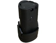 FIELDMANN FDV 90251 12V akumulátor 