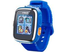 VTECH Kidizoom Smart Watch DX7 modré 