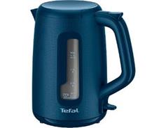 Tefal KO2M0410 KONVICE