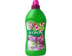 Bopon tekutý - balkónové rostliny 1 l BROS