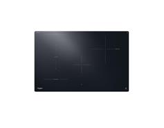 Whirlpool WTX8015DCF