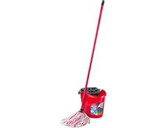 Vileda SUPERMOCIO MICROFIBRE&POWER MOP 