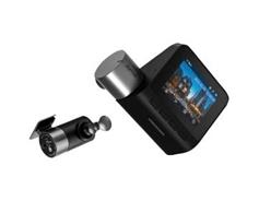 70MAI Dash Cam Smart Pro+ Rear Cam RC06 