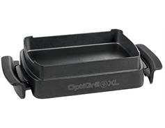 Tefal XA725870