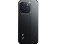 POCO C85 8/256GB Black