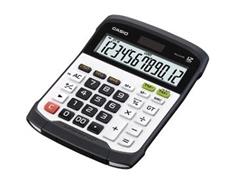 CASIO WD 320 MT WATERPROOF 