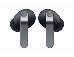 Samsung Galaxy Buds4 Pro černá