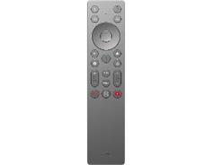 TCL RC933A Chytrý Bluetooth ovladač 