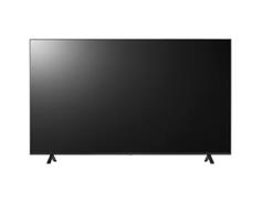 LG 75UR76003LL LED UHD TV 