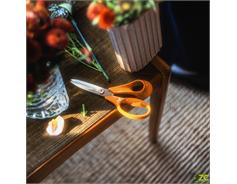 Nůžky zahradní 18 cm - 1075052 - Fiskars