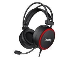 Niceboy ORYX X220 Iris