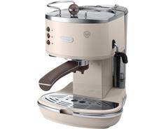 DE LONGHI ECOV 311 BG ESPERESSO PÁKOVÉ DELONGHI