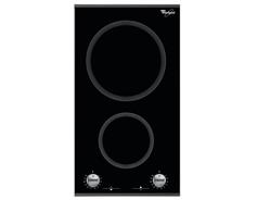 Whirlpool AKT 360/IX