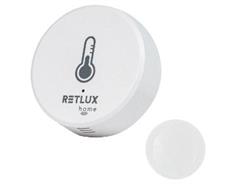 Retlux RSH 309 smart teplotní senzor 