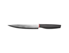 LAMART LT2134 NŮŽ PLÁTKOVACÍ 20CM YUYO 