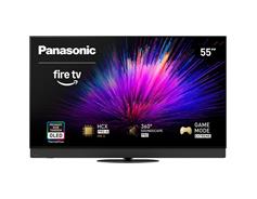 Panasonic TV 55Z95BEG OLED TV