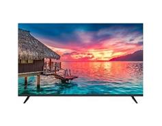 Sencor SLE 43F20TCS H.265 (HEVC) 