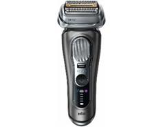 Braun 9625S SERIES 9 PRO+ HOLICÍ STROJEK 