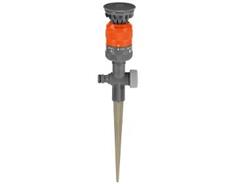 GARDENA Zavl. kruh. Vario Comfort hrot 