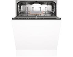Gorenje GV642C65 MYČKA 60CM VEST. 