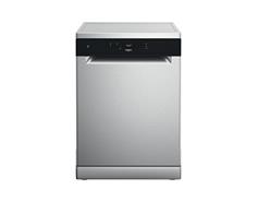 Whirlpool W2F HD624 X MYČKA 60CM