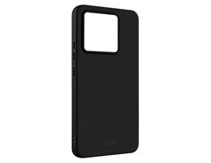 Fixed kryt Xiaomi 14T FIXST-1471-BK