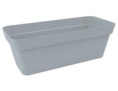 Truhlík Arke - šedý 40 cm