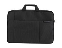 ACER Carry case 17 black 
