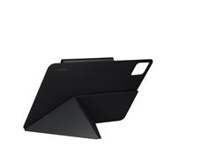 Xiaomi Pad 7 / 7 Pro Cover (Black)
