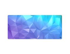 ENDORFY Crystal Blue XL Mousepad 