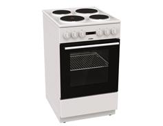 Mora E 2250 AW