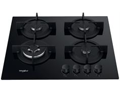 Whirlpool GOR 625/NB1