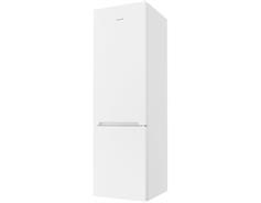 Philco PCD 3241 FNF komb. chladnička