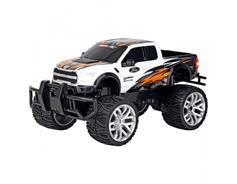Carrera R/C auto 142042 Ford F150Raptor