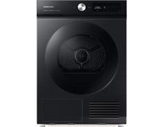 Samsung DV90BB7445GBS7 