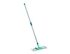 LEIFHEIT 55049 Mop Profi Micduo+tel.Tyč