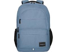 TARGUS Octave III backpack 15,6 blue 