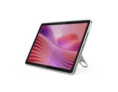 LENOVO TAB 10.1 (ZAEJ0008CZ)