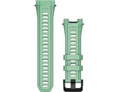 Garmin 26mm Sil.band Instinct 3 50mm Neo 
