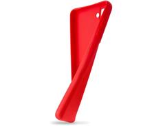 FIXED kryt Apple iP 15 FIXST-1200-RD