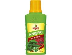 Kapka - bonsaje 200 ml