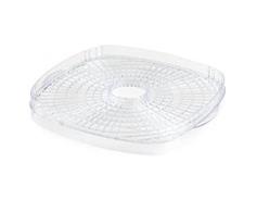 Gorenje NÁHRADNÍ PLATO K FDK500DE 