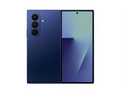 Samsung Galaxy Z Fold7 5G 1TB Blue