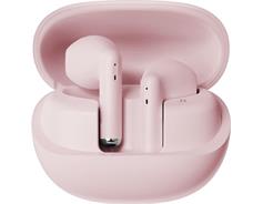 Niceboy Beans 4 Pink