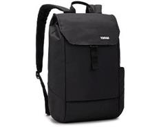 Thule TL-TLBP213K Lithos 16L