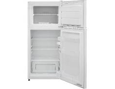 Philco PT 168 EMW1 KOMB. CHLADNIČKA 