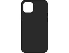 EPICO SILICONE CASE iPhone 12 Pro Max B 