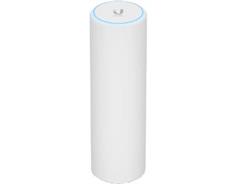 Ubiquiti Dualband UniFi U6 Mesh 