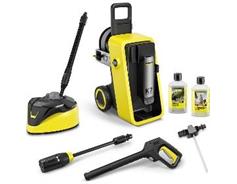 KÄRCHER K 7 Comfort Premium Connect Home 